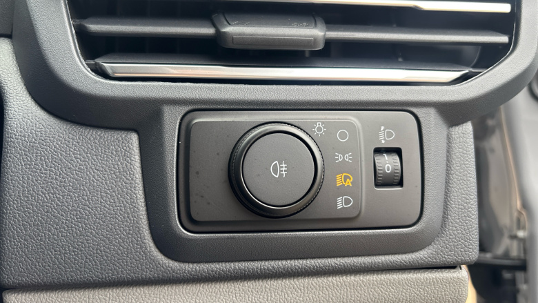 Ford Transit Custom 280 L1 Diesel Fwd 2.0 EcoBlue 110ps H1 Van Leader